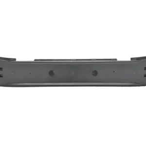Wyprzedaż ABSORBER ZDERZAKA PRZEDNI VOLVO V50 30655876